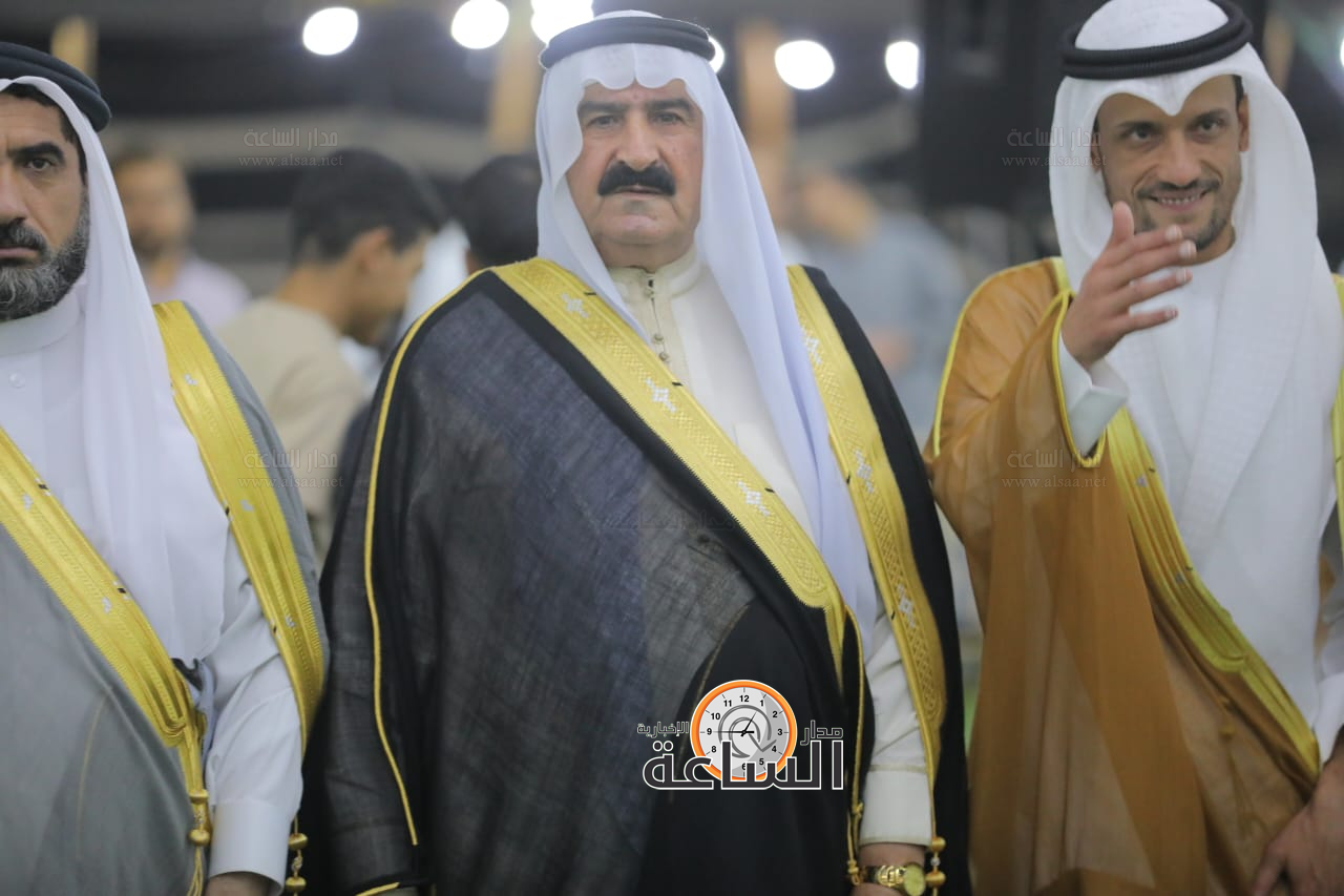 Madar Al-Saa Images 0.28975912516840796