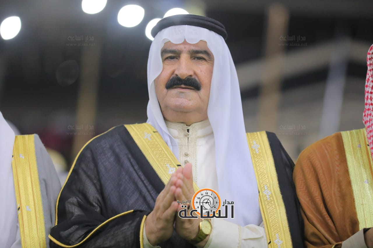 Madar Al-Saa Images 0.666948574353871