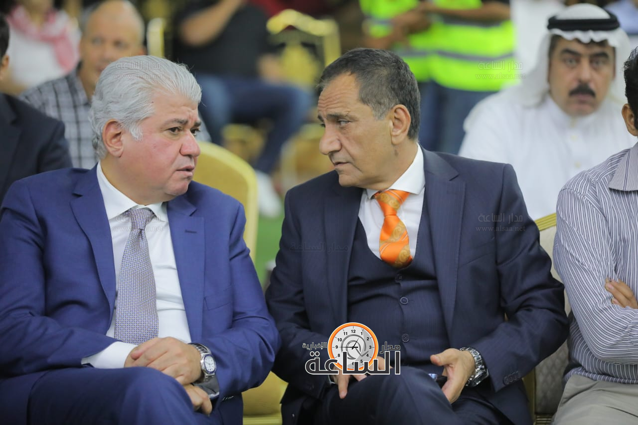 Madar Al-Saa Images 0.6664384921086655