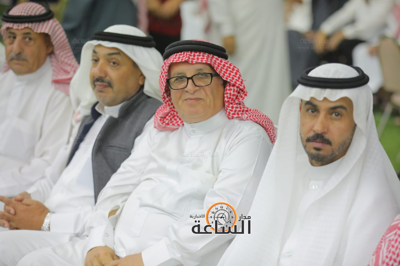 Madar Al-Saa Images 0.8626949512816522