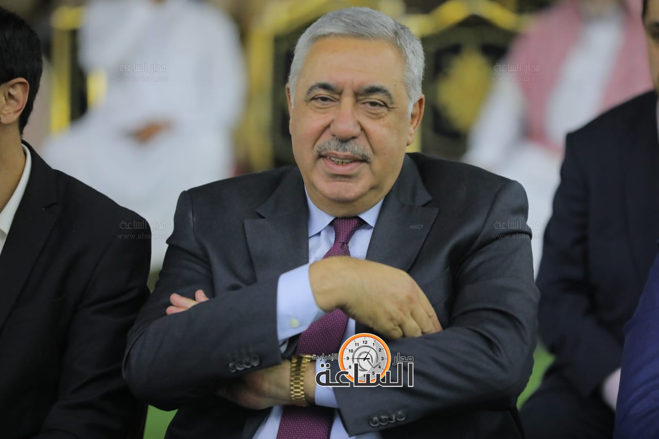 Madar Al-Saa Images 0.4248372786668646