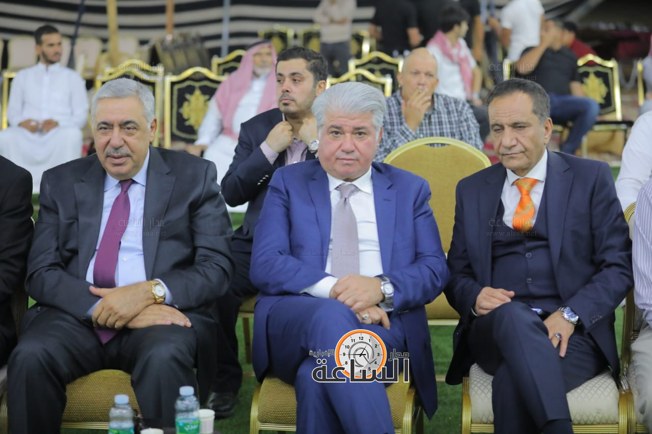 Madar Al-Saa Images 0.2556816553447545