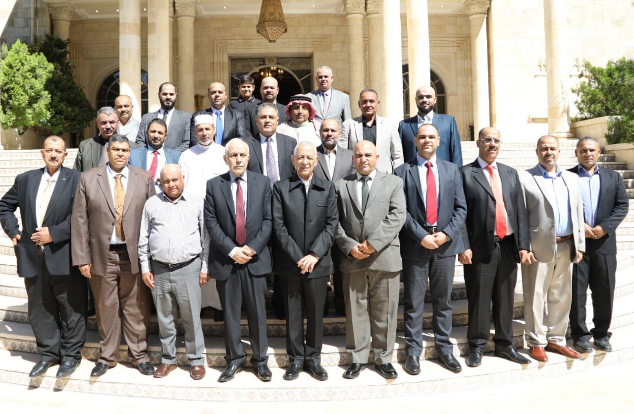 Madar Al-Saa Images 0.35190365036707205