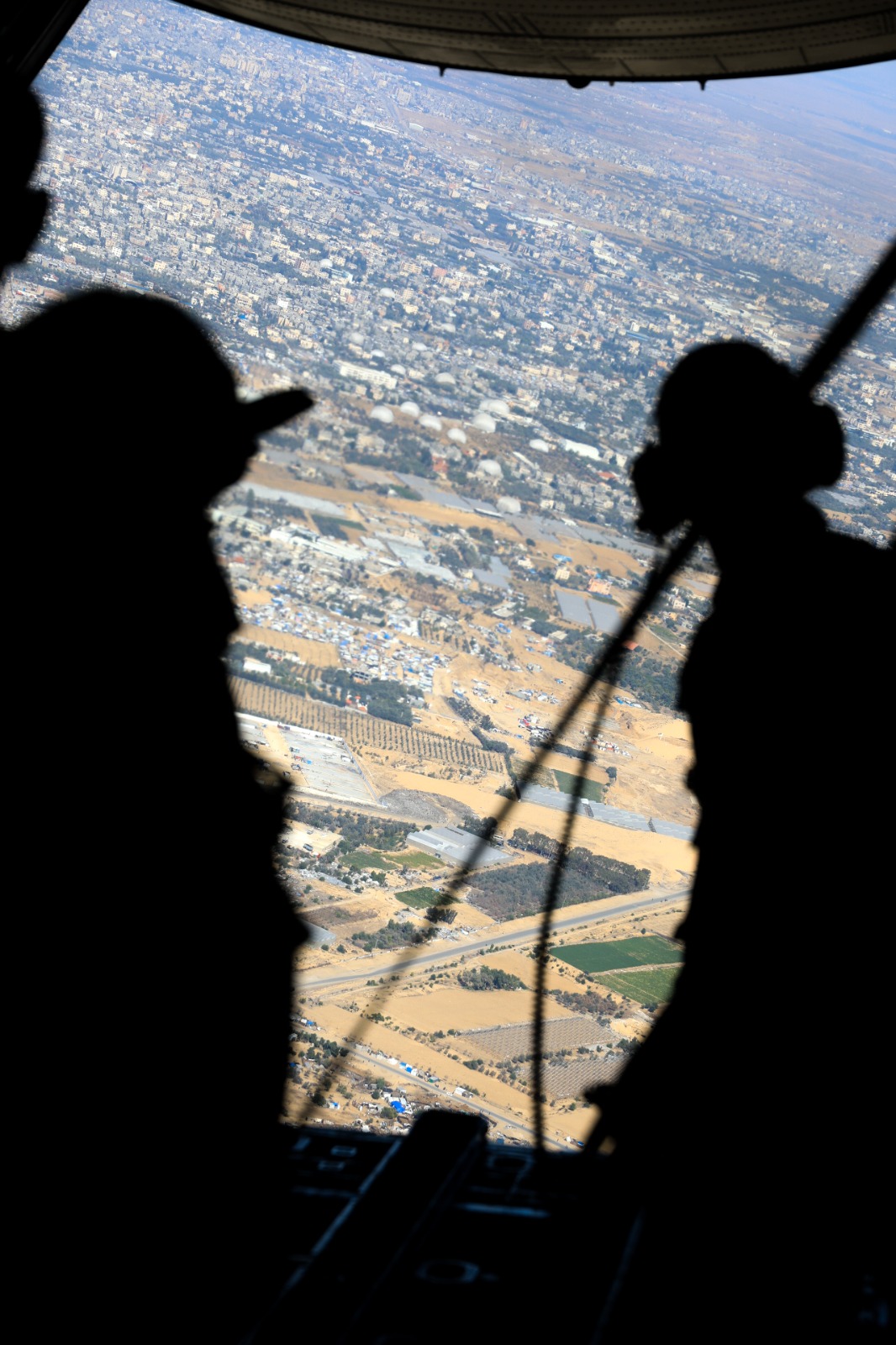 Madar Al-Saa Images 0.6973766796474989