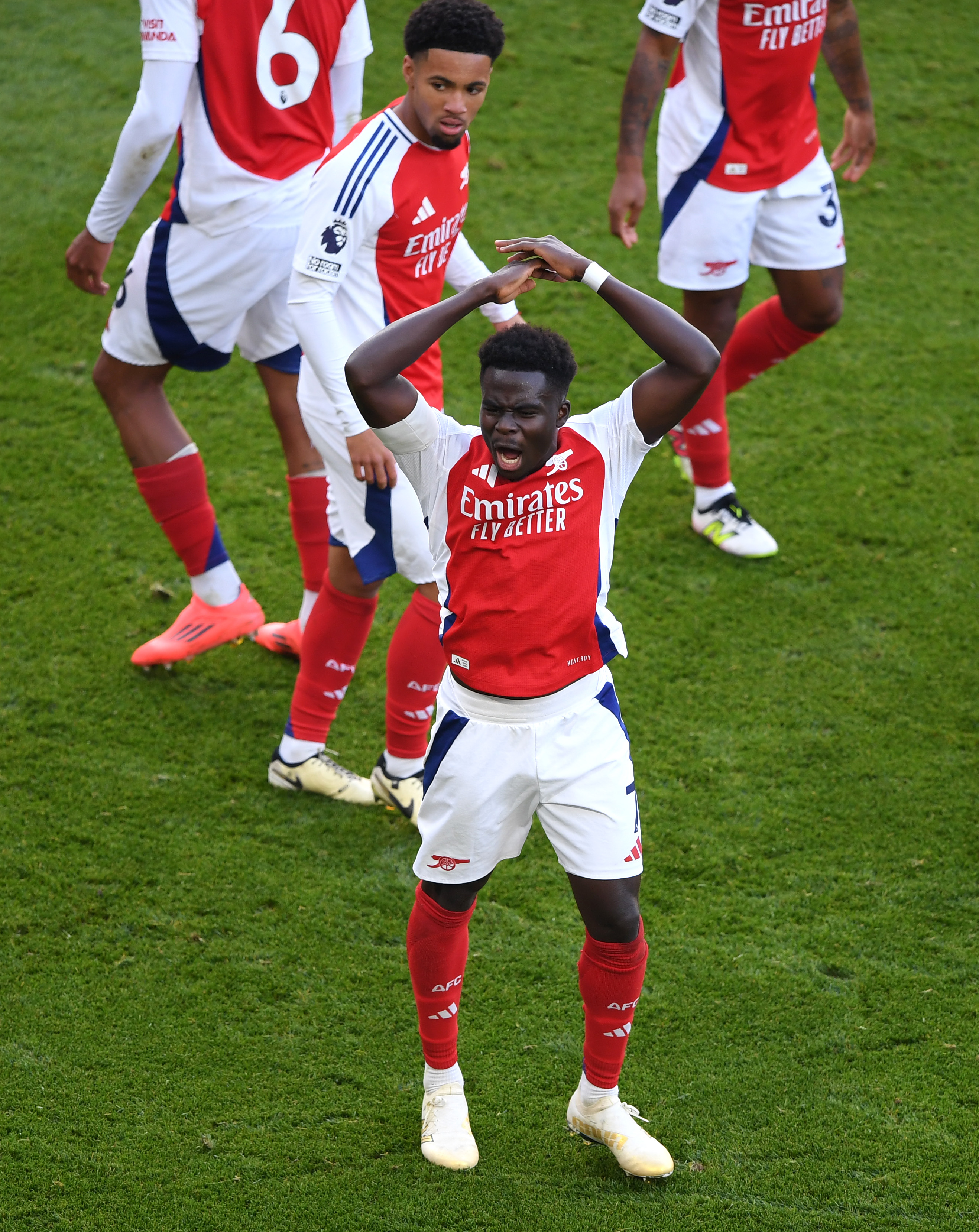 Madar Al-Saa Images 0.6441199456670639