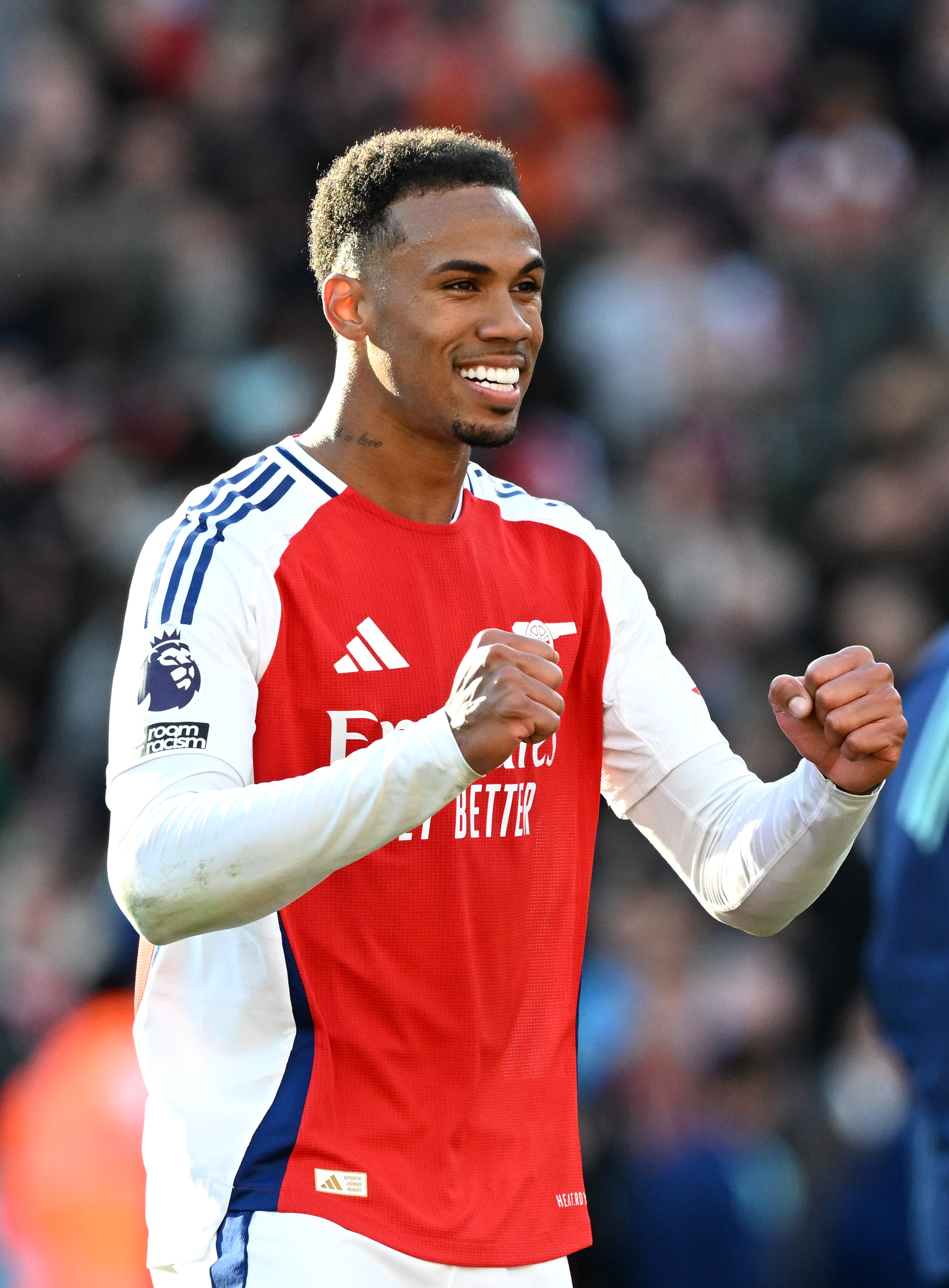 Madar Al-Saa Images 0.30409598734137866