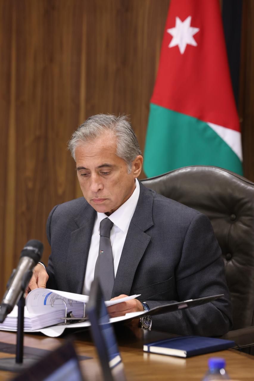 Madar Al-Saa Images 0.6314190499445516