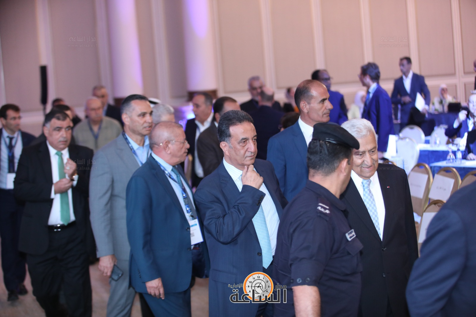 Madar Al-Saa Images 0.2904521690841211