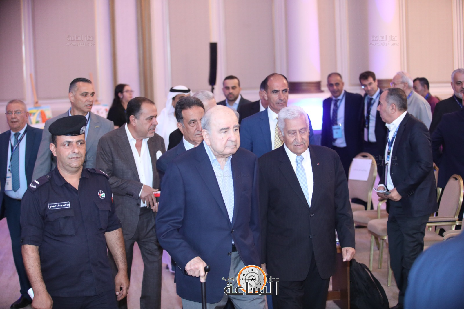 Madar Al-Saa Images 0.6184208727231739