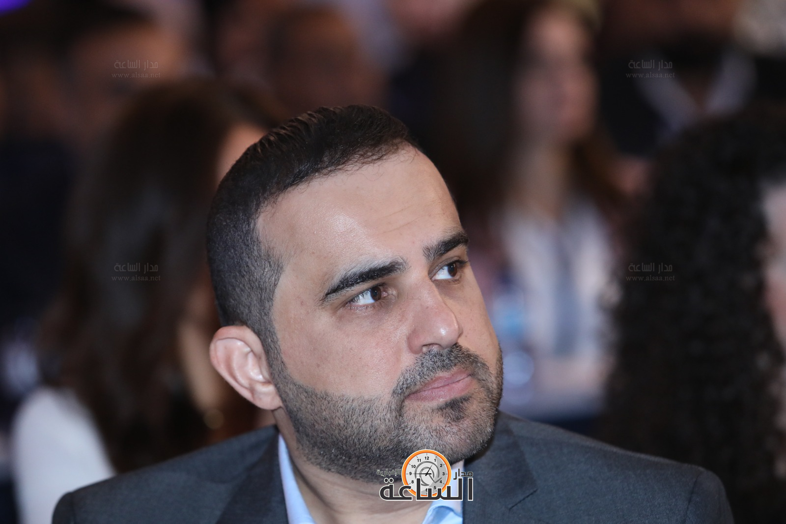 Madar Al-Saa Images 0.5901940073968239