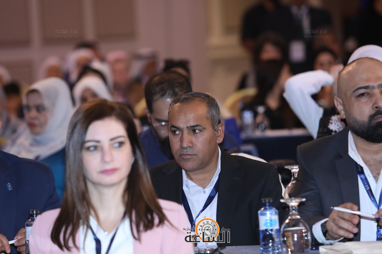 Madar Al-Saa Images 0.27496629864357125