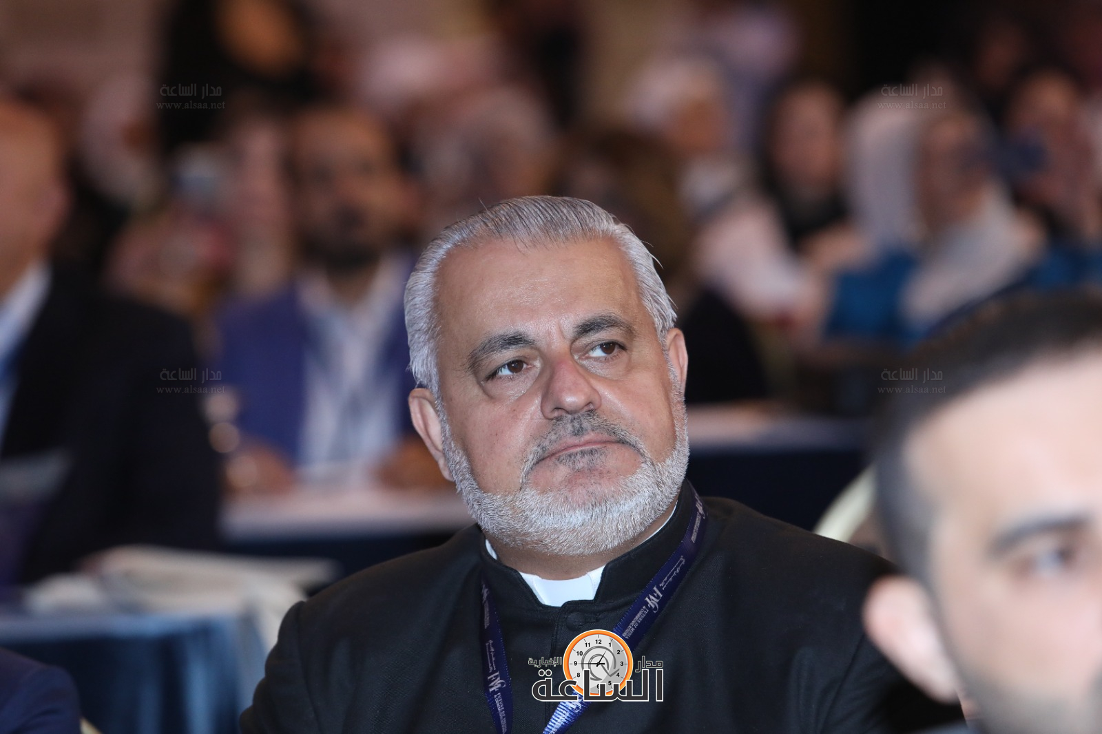 Madar Al-Saa Images 0.8930910653519619