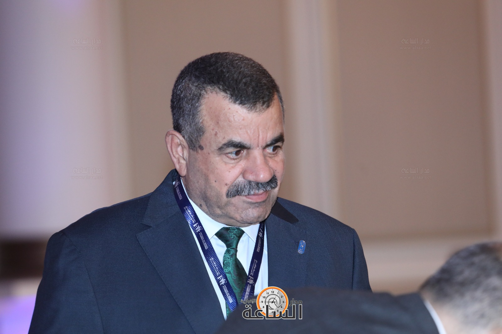 Madar Al-Saa Images 0.07514047097190057