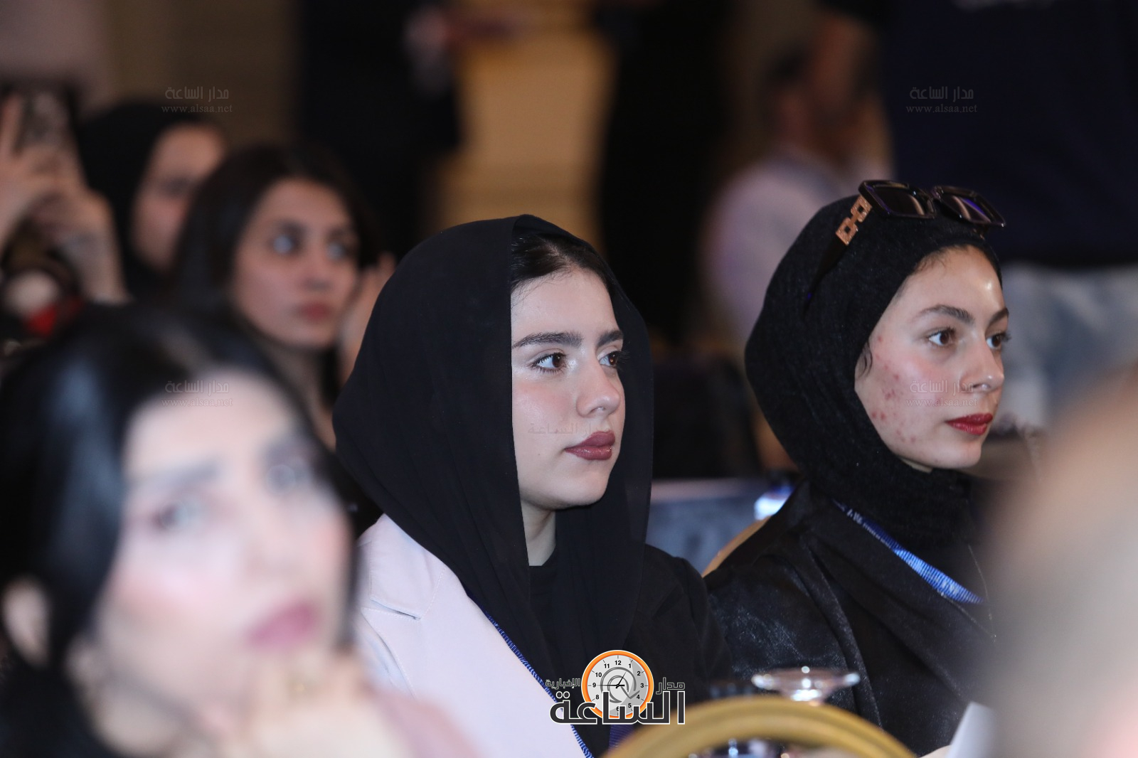 Madar Al-Saa Images 0.05869926926192148