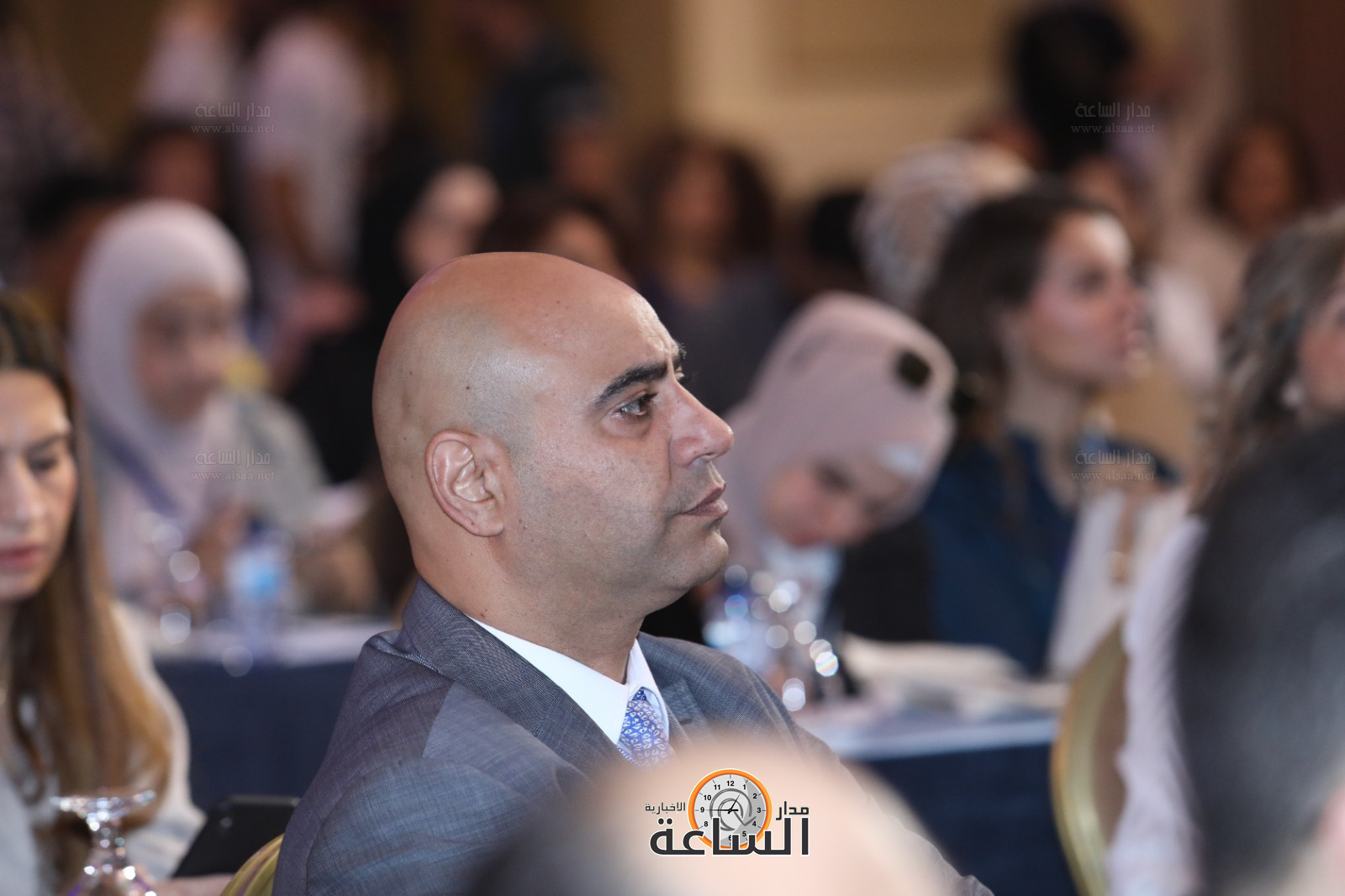 Madar Al-Saa Images 0.8974560103510483