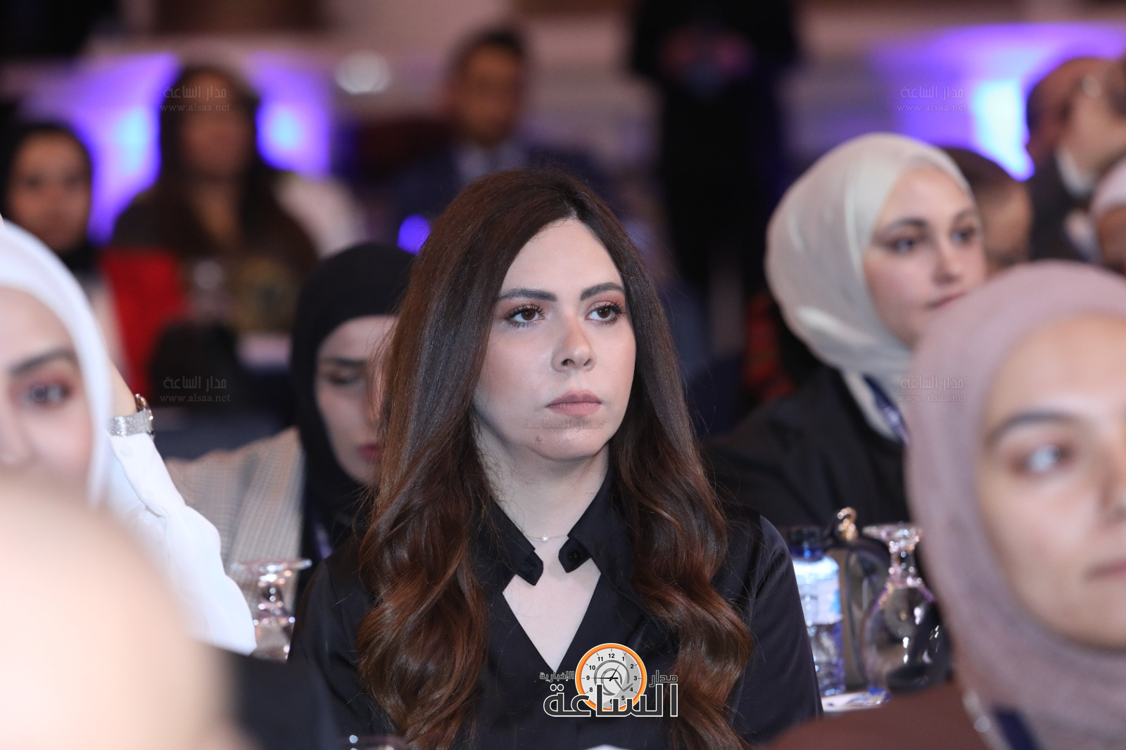 Madar Al-Saa Images 0.965052637982025