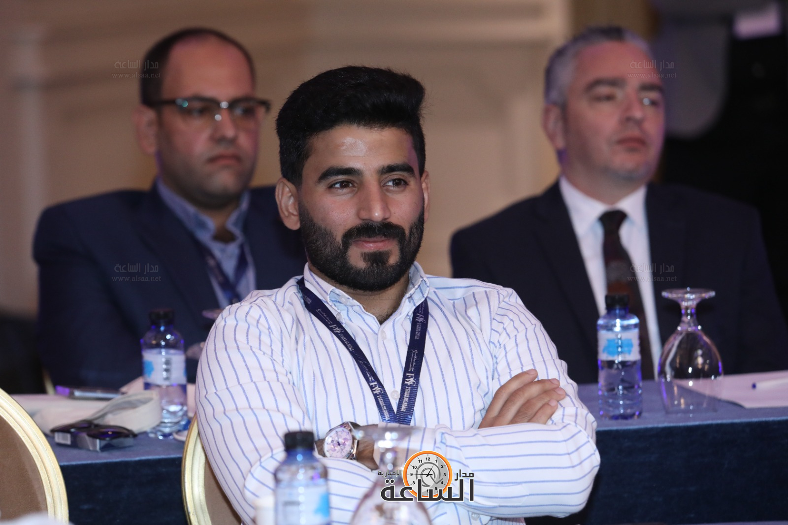 Madar Al-Saa Images 0.4815570088349157