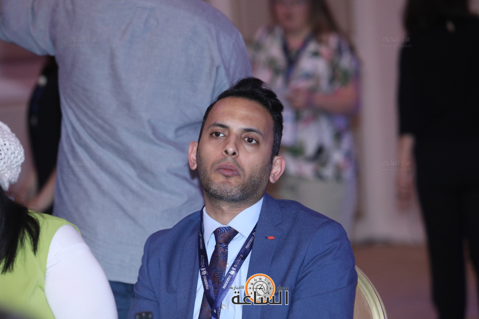 Madar Al-Saa Images 0.8839708221209972