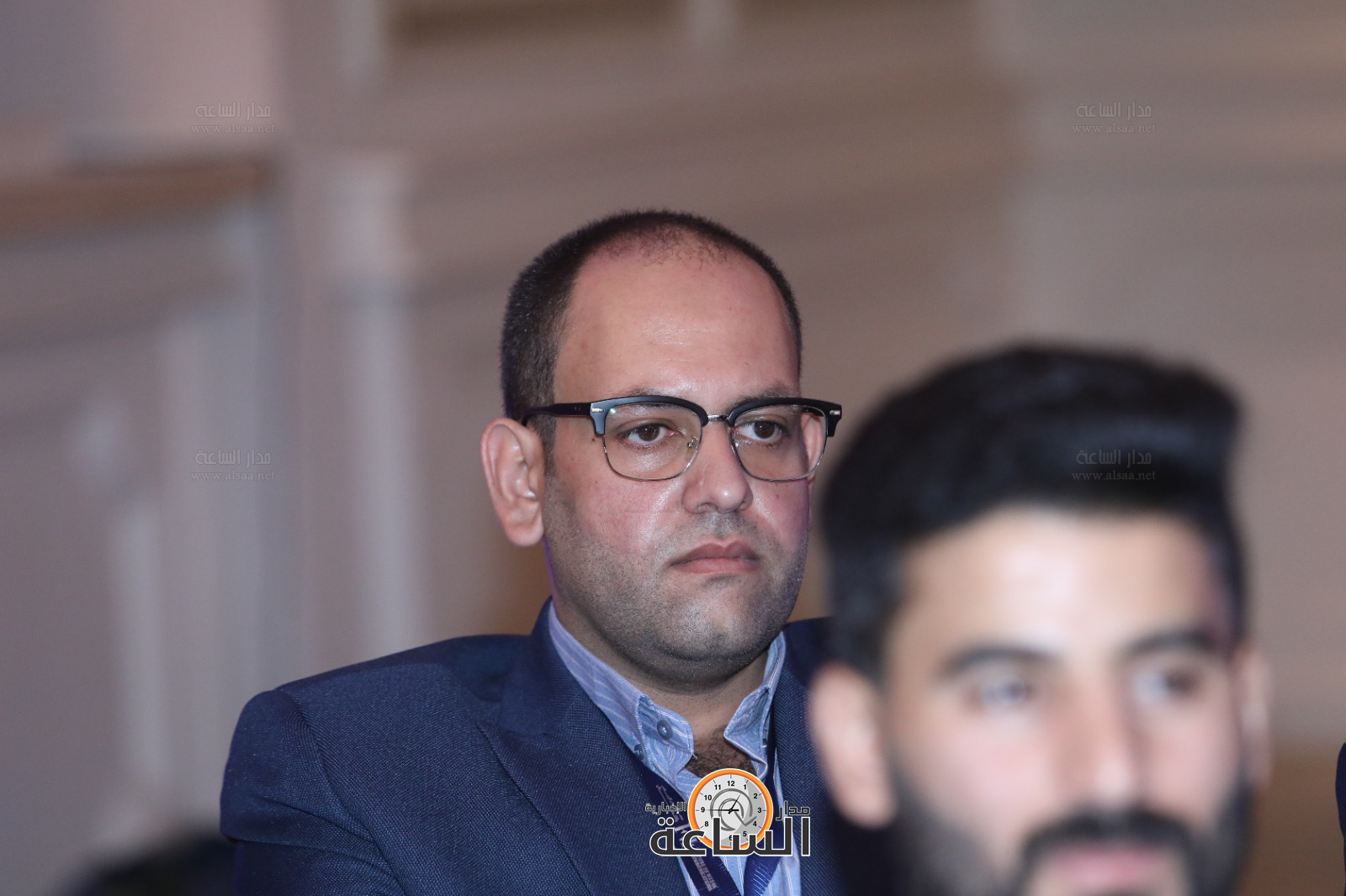 Madar Al-Saa Images 0.31176881161417236