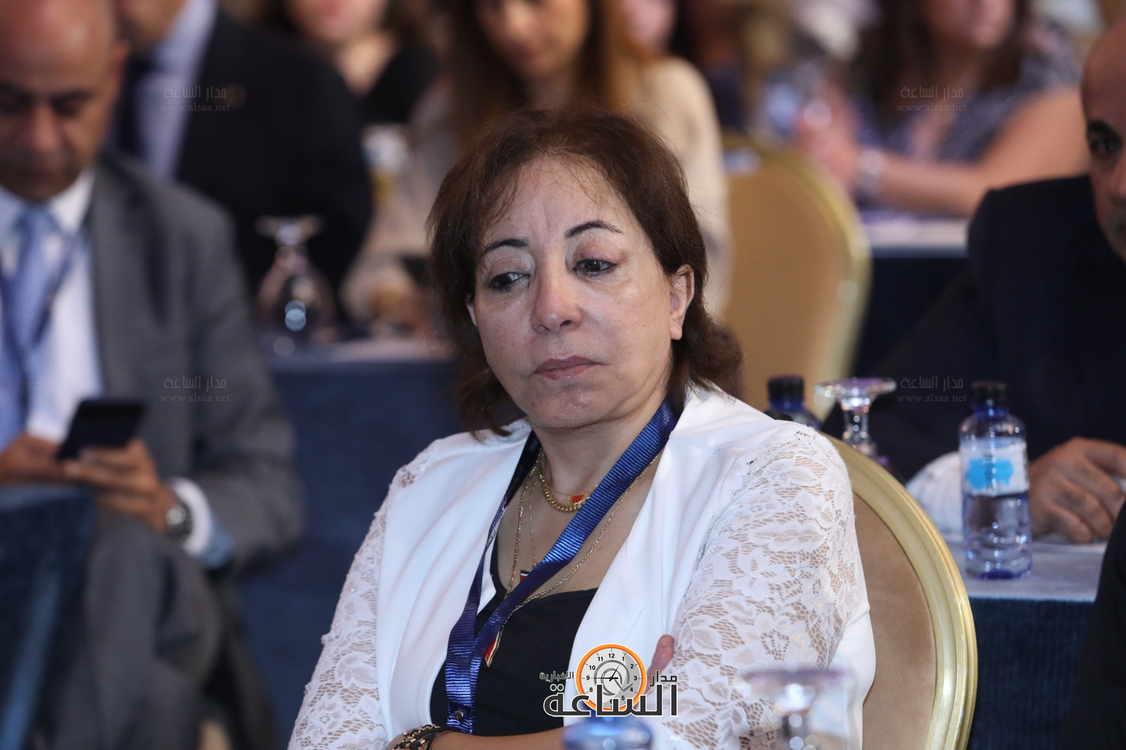 Madar Al-Saa Images 0.6250420194892692