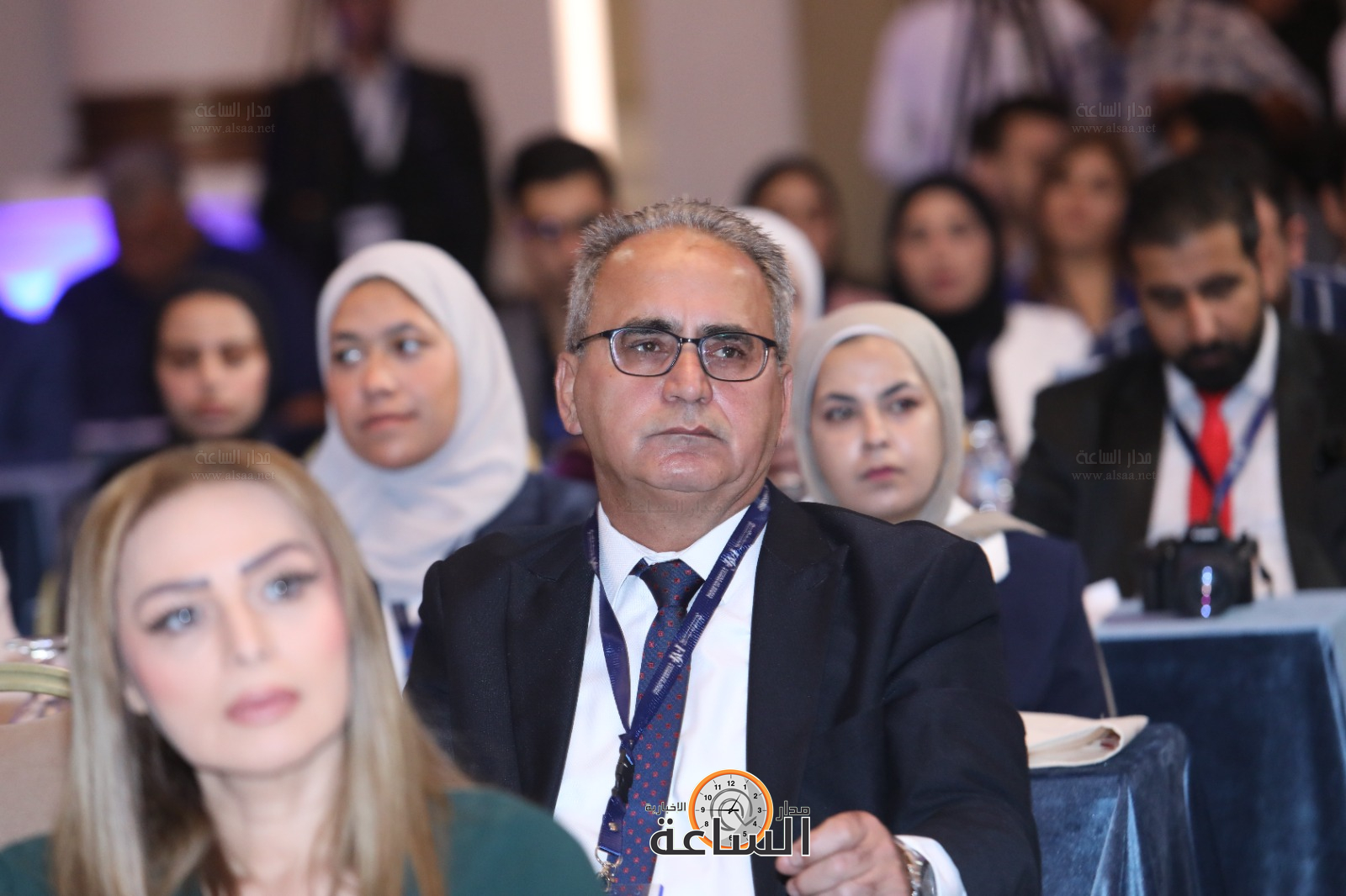 Madar Al-Saa Images 0.2506295904375002