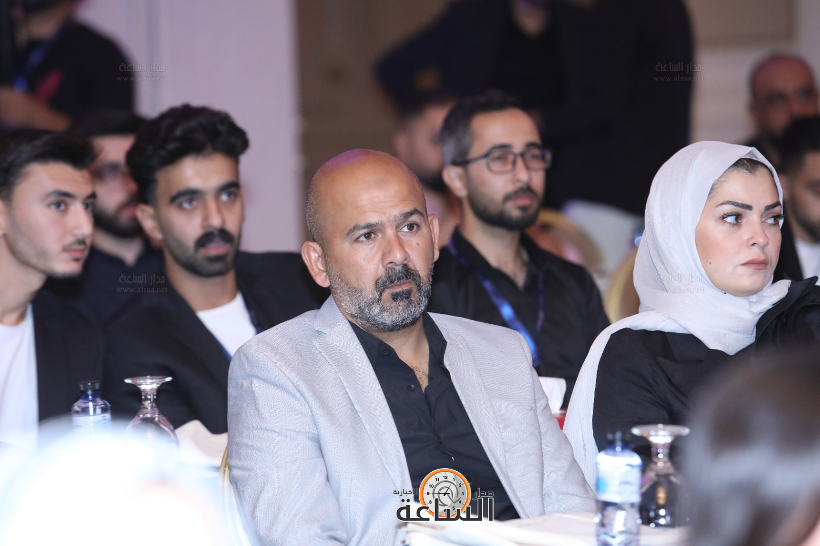 Madar Al-Saa Images 0.6551663286433376