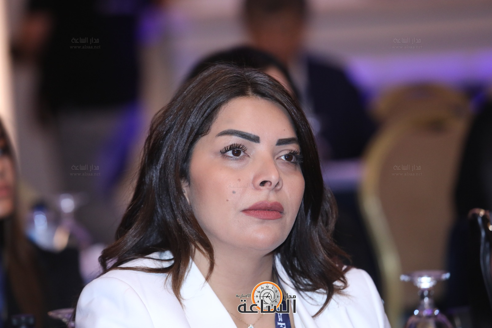 Madar Al-Saa Images 0.3754416565400662