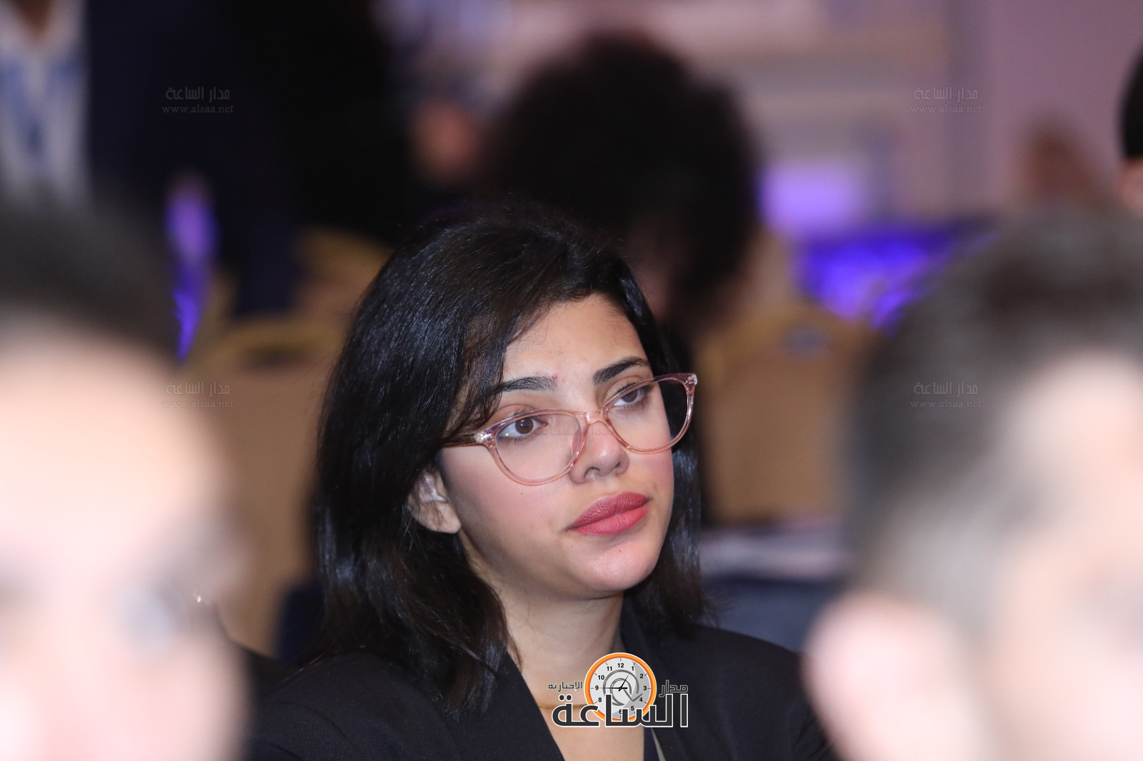 Madar Al-Saa Images 0.47928109728688706