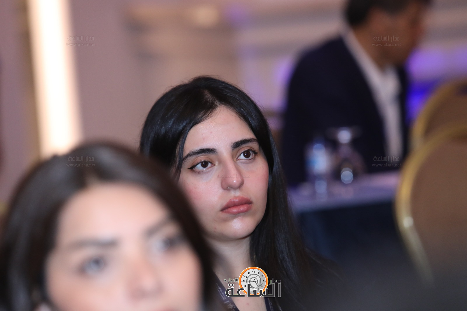 Madar Al-Saa Images 0.6251771393042429