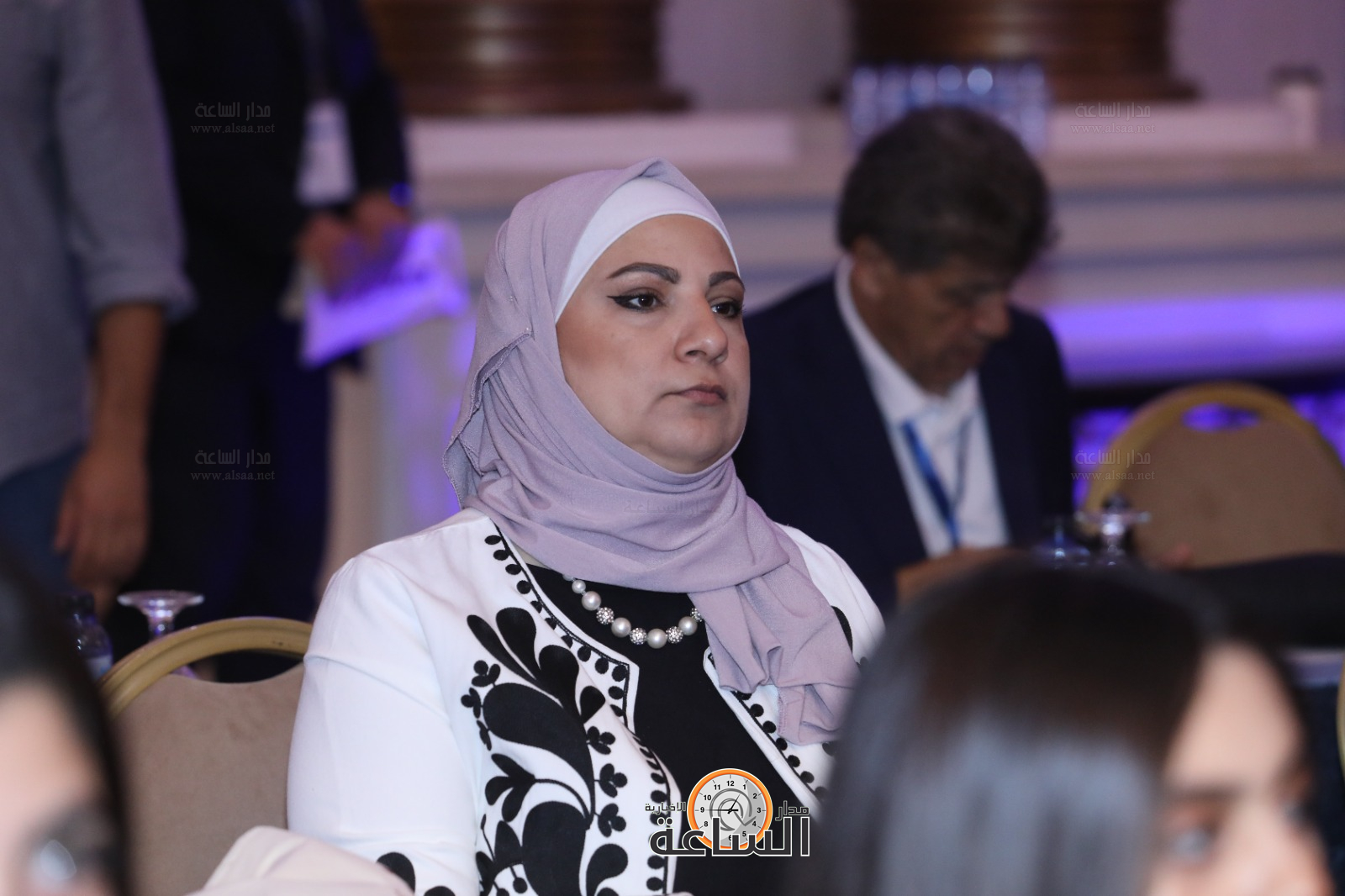 Madar Al-Saa Images 0.9282828470477775