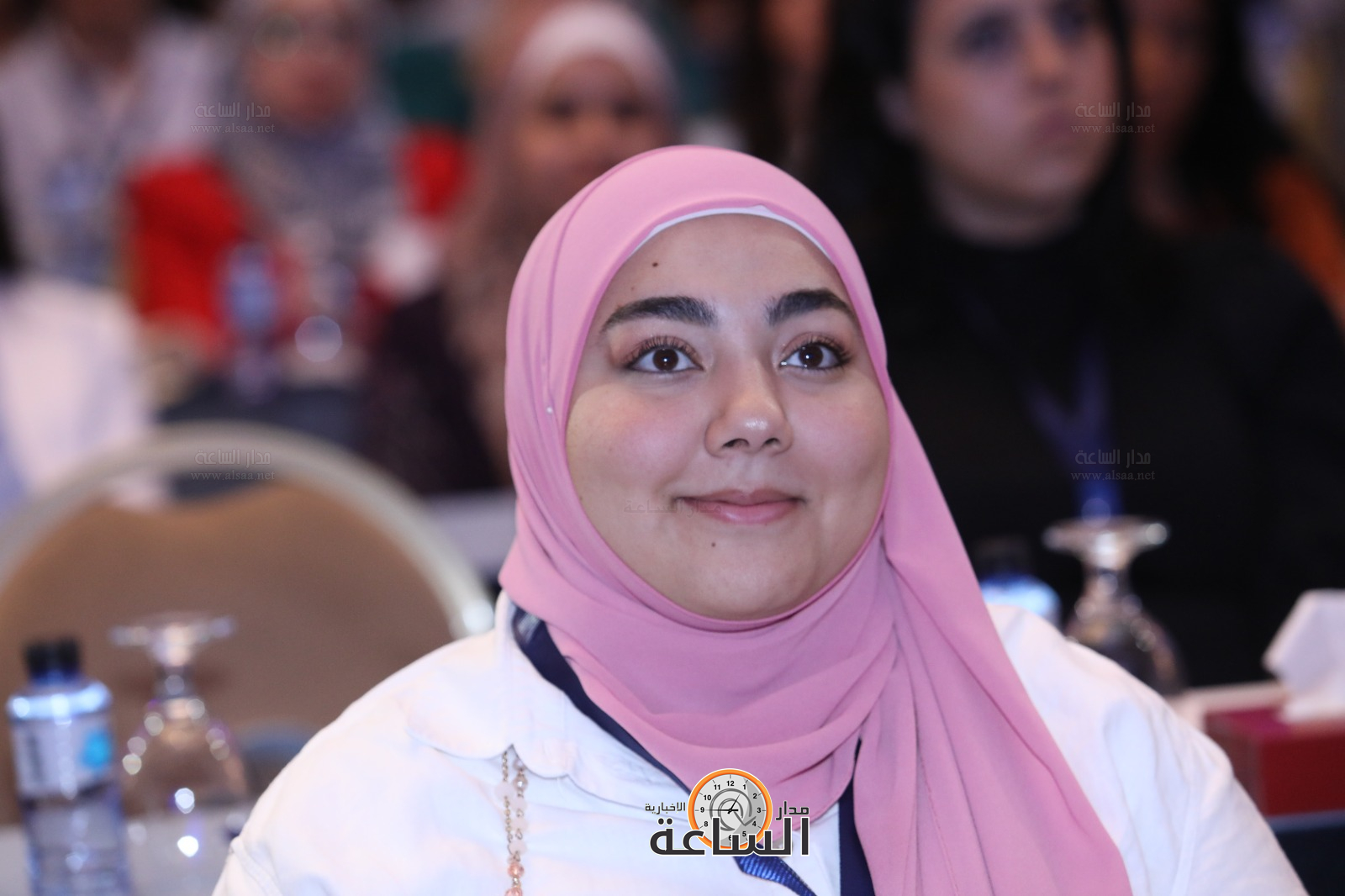 Madar Al-Saa Images 0.5250121185660619