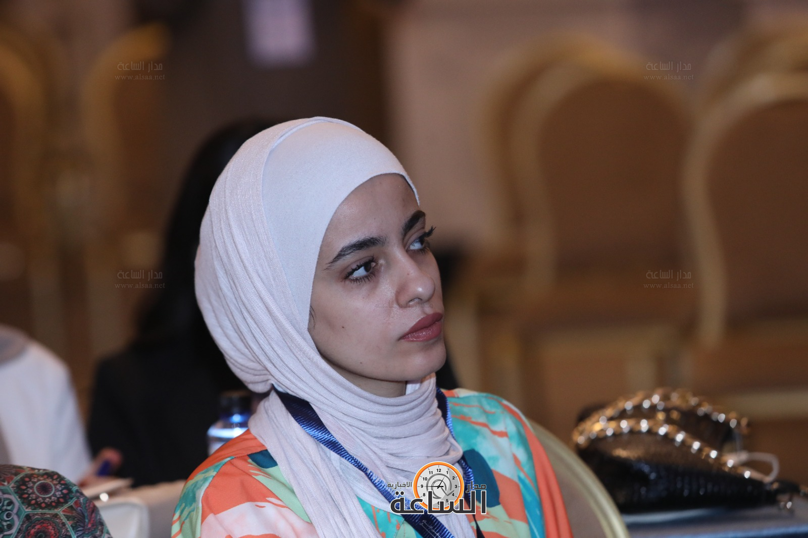 Madar Al-Saa Images 0.9601062016633519