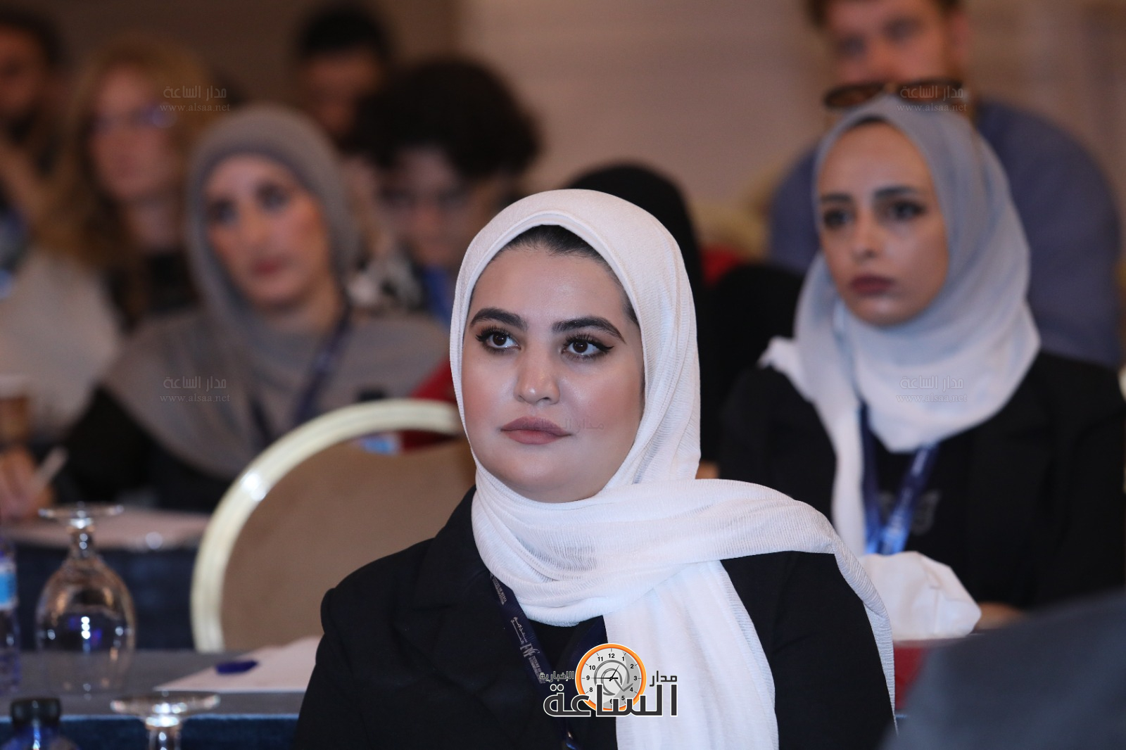 Madar Al-Saa Images 0.967290423418081