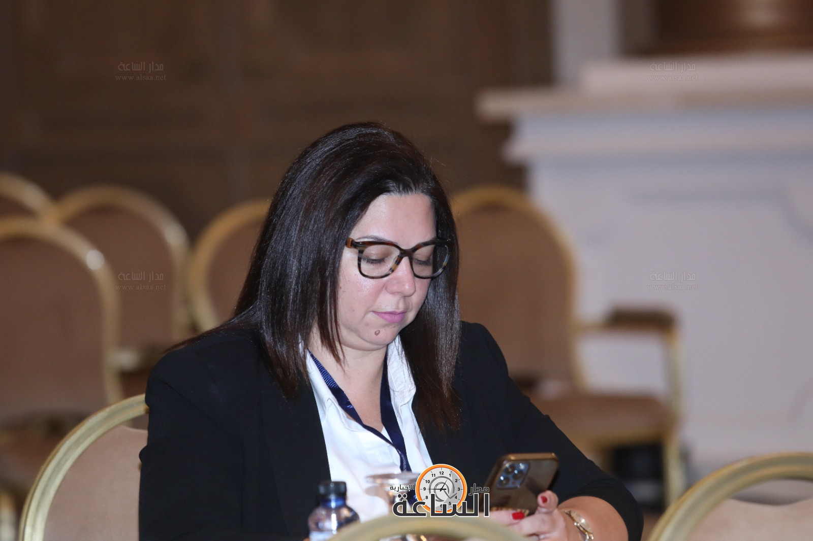 Madar Al-Saa Images 0.5181313986320937