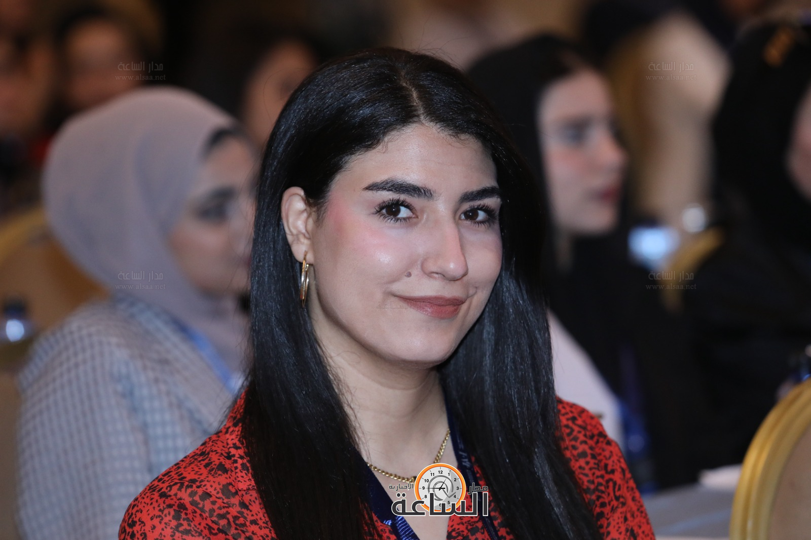 Madar Al-Saa Images 0.8032965696965035