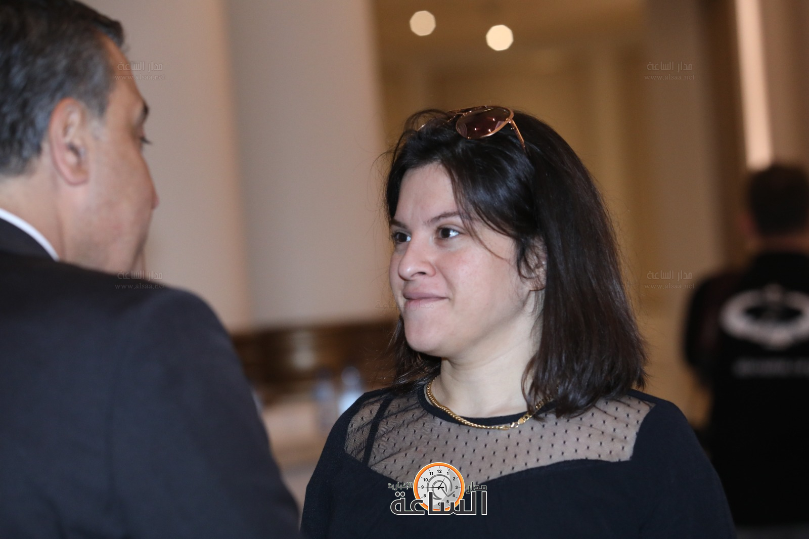 Madar Al-Saa Images 0.08330564975213894