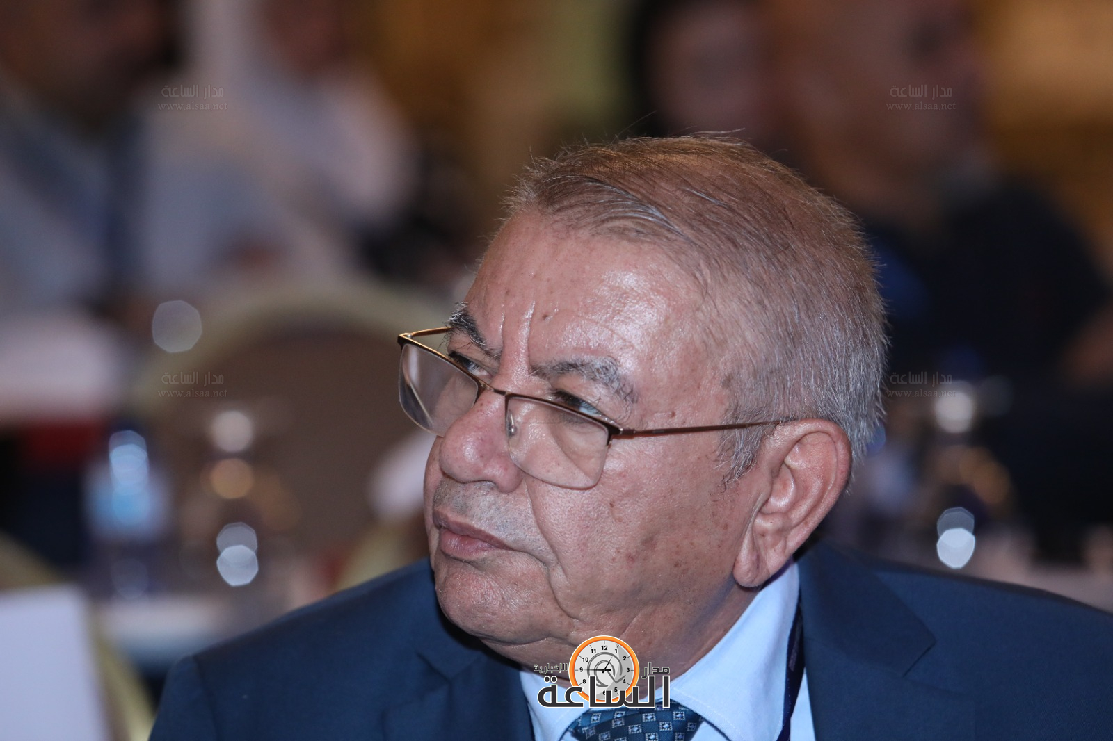 عبدالوهاب زغيلات