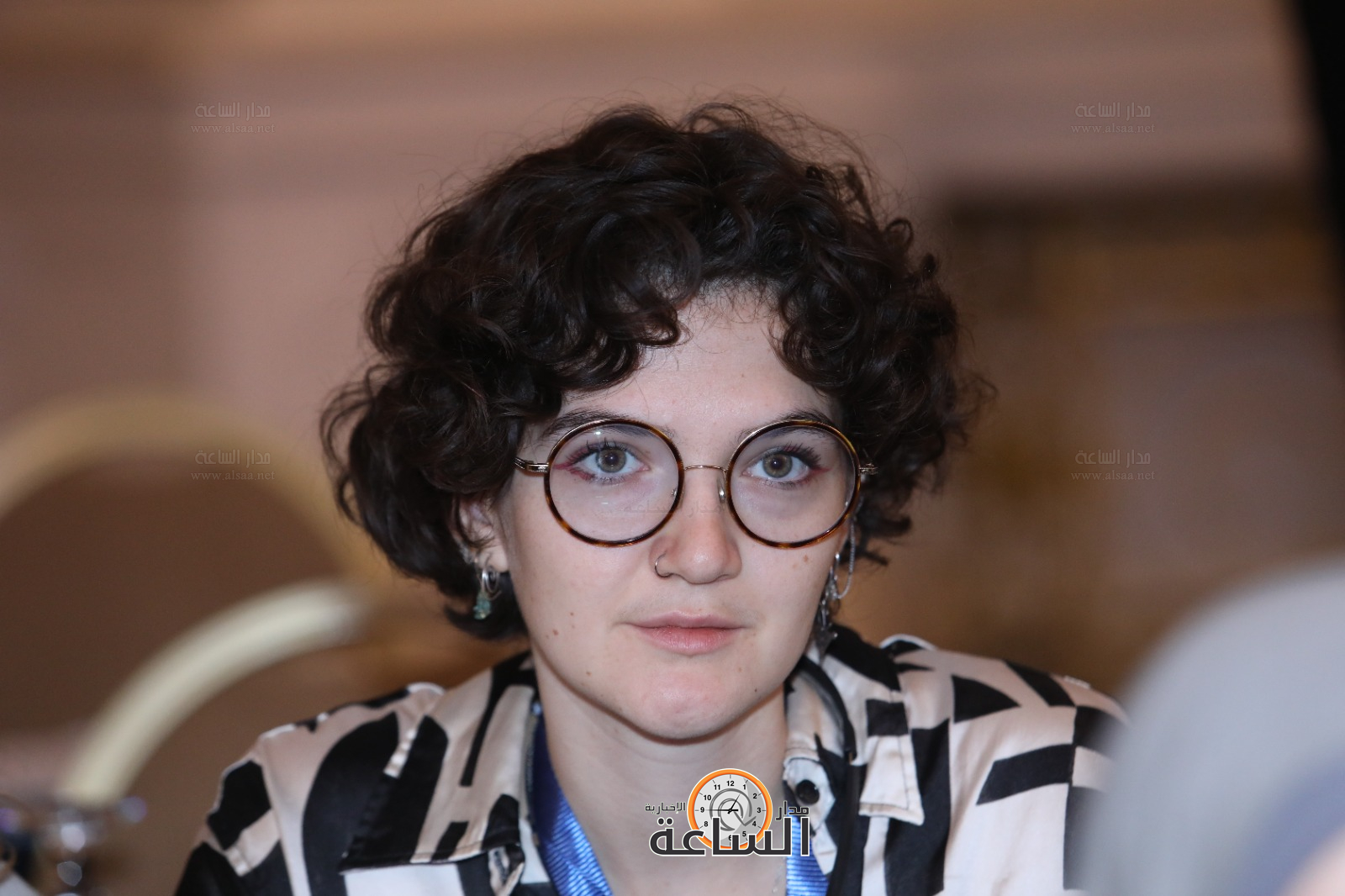 Madar Al-Saa Images 0.6950048056578084