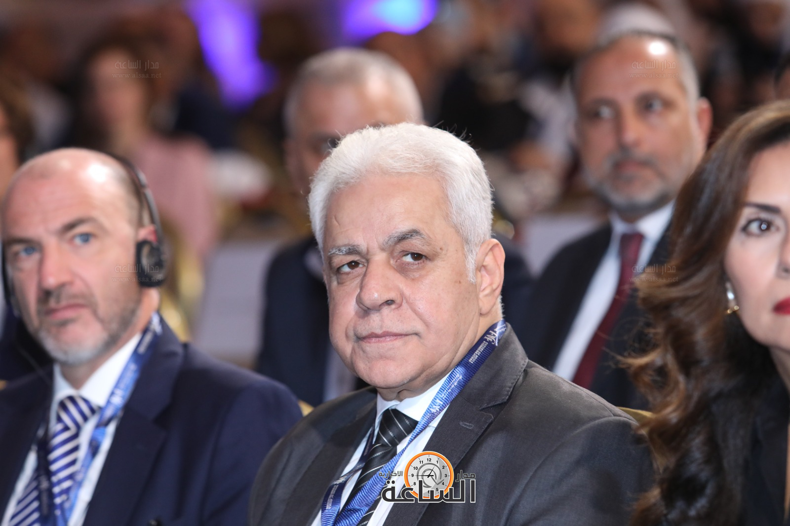 Madar Al-Saa Images 0.8859584180916149