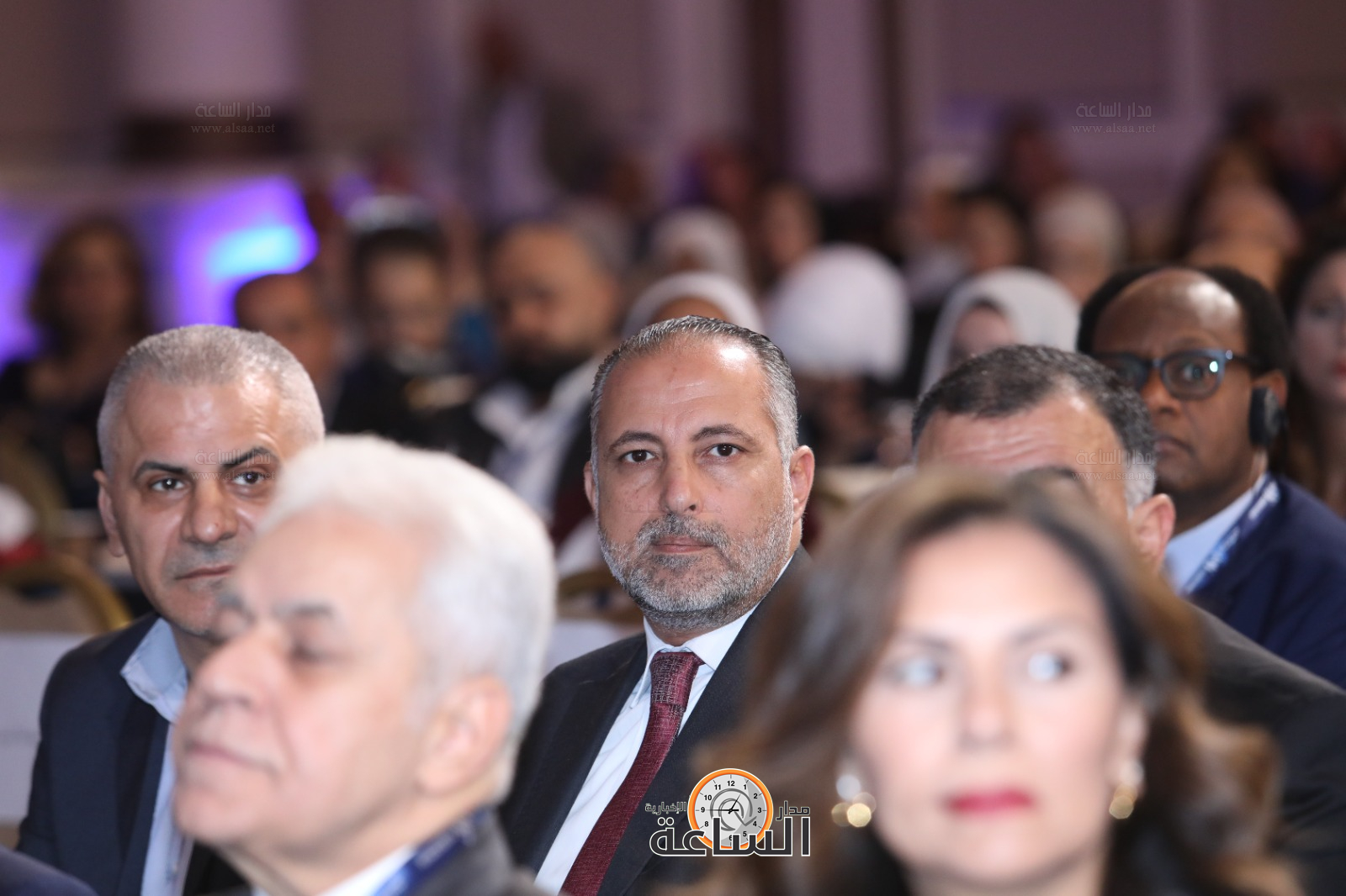 Madar Al-Saa Images 0.3109974519096219