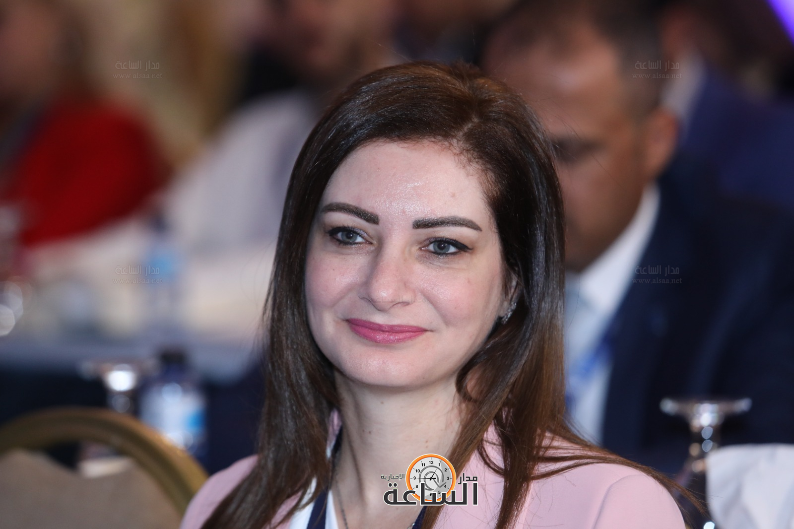 Madar Al-Saa Images 0.5861395971662378