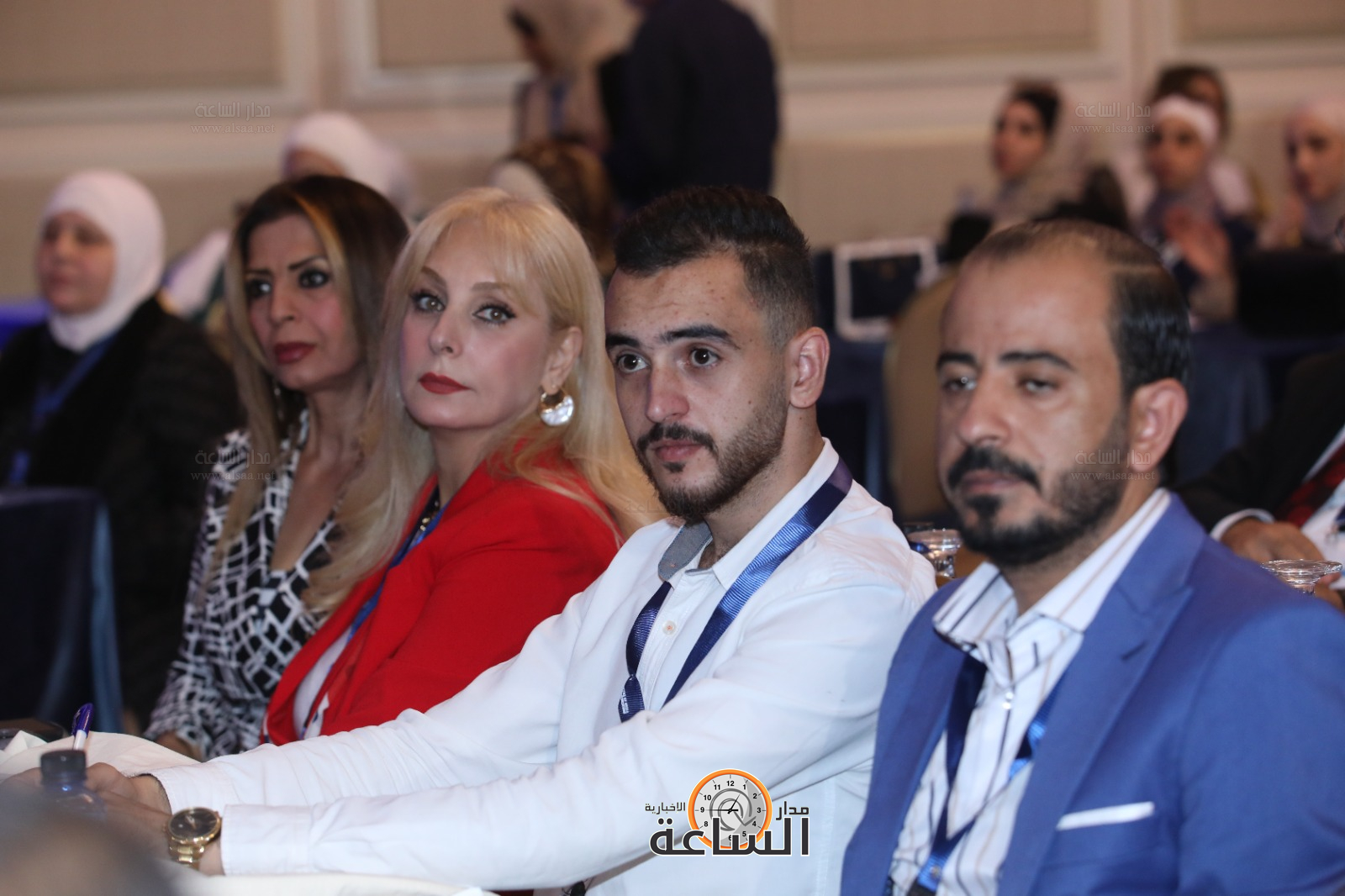 Madar Al-Saa Images 0.5141652792044156