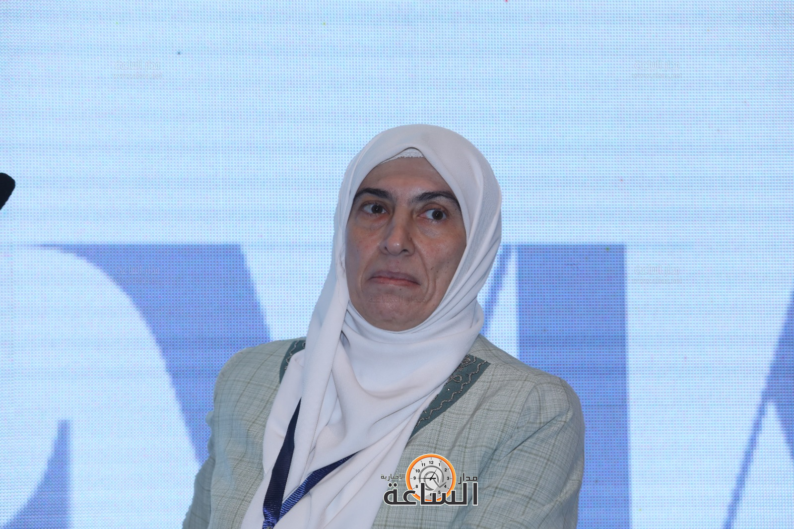 Madar Al-Saa Images 0.2852359454671496