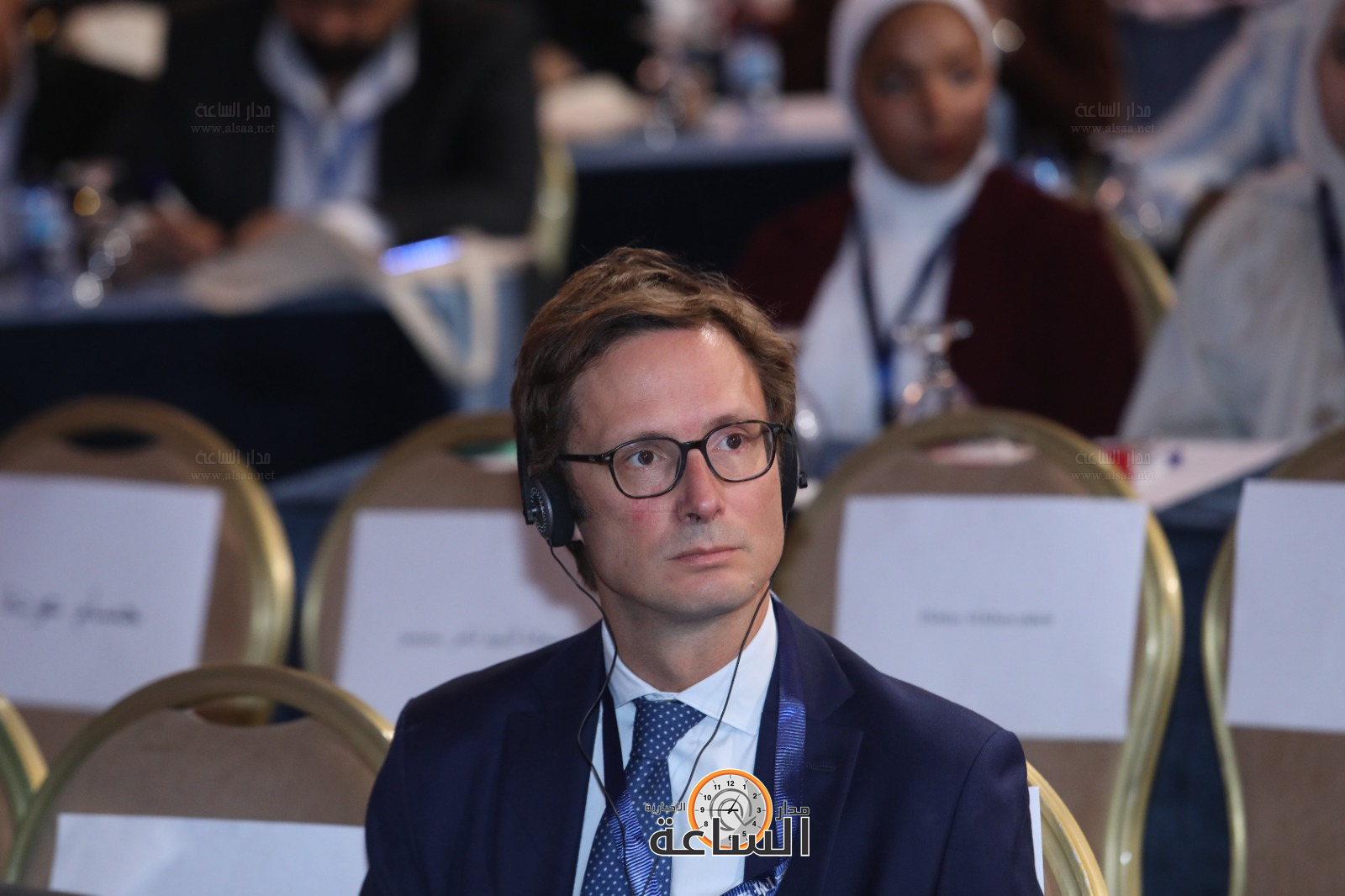 Madar Al-Saa Images 0.693944091361101