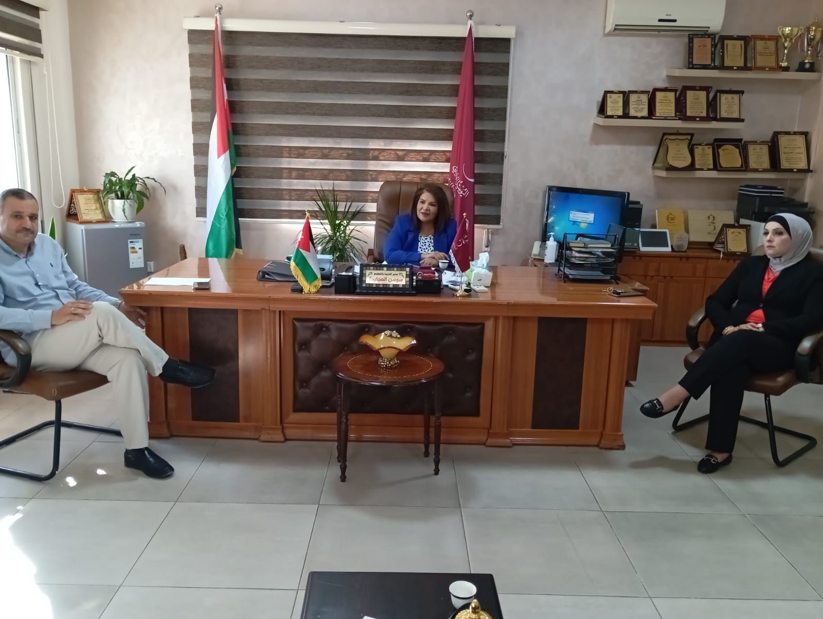 Madar Al-Saa Images 0.5991900990106276