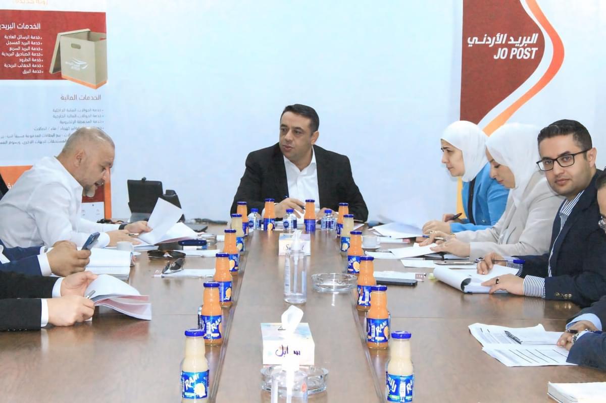 Madar Al-Saa Images 0.38879117560976395