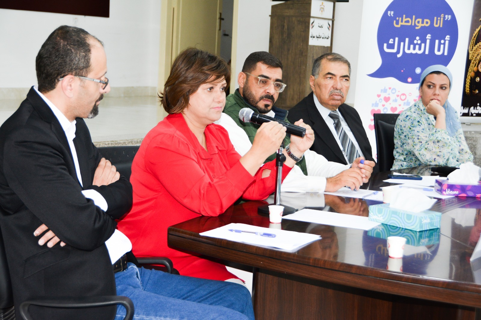 Madar Al-Saa Images 0.5688276167735478