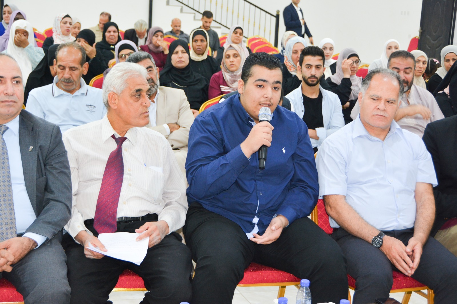 Madar Al-Saa Images 0.9332755489025575