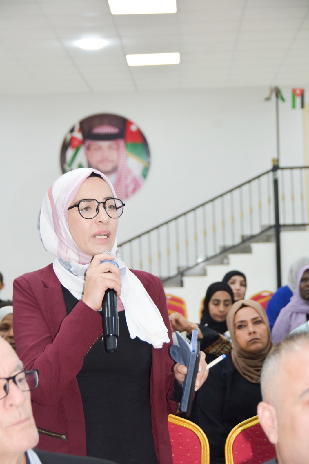 Madar Al-Saa Images 0.031695621952325004