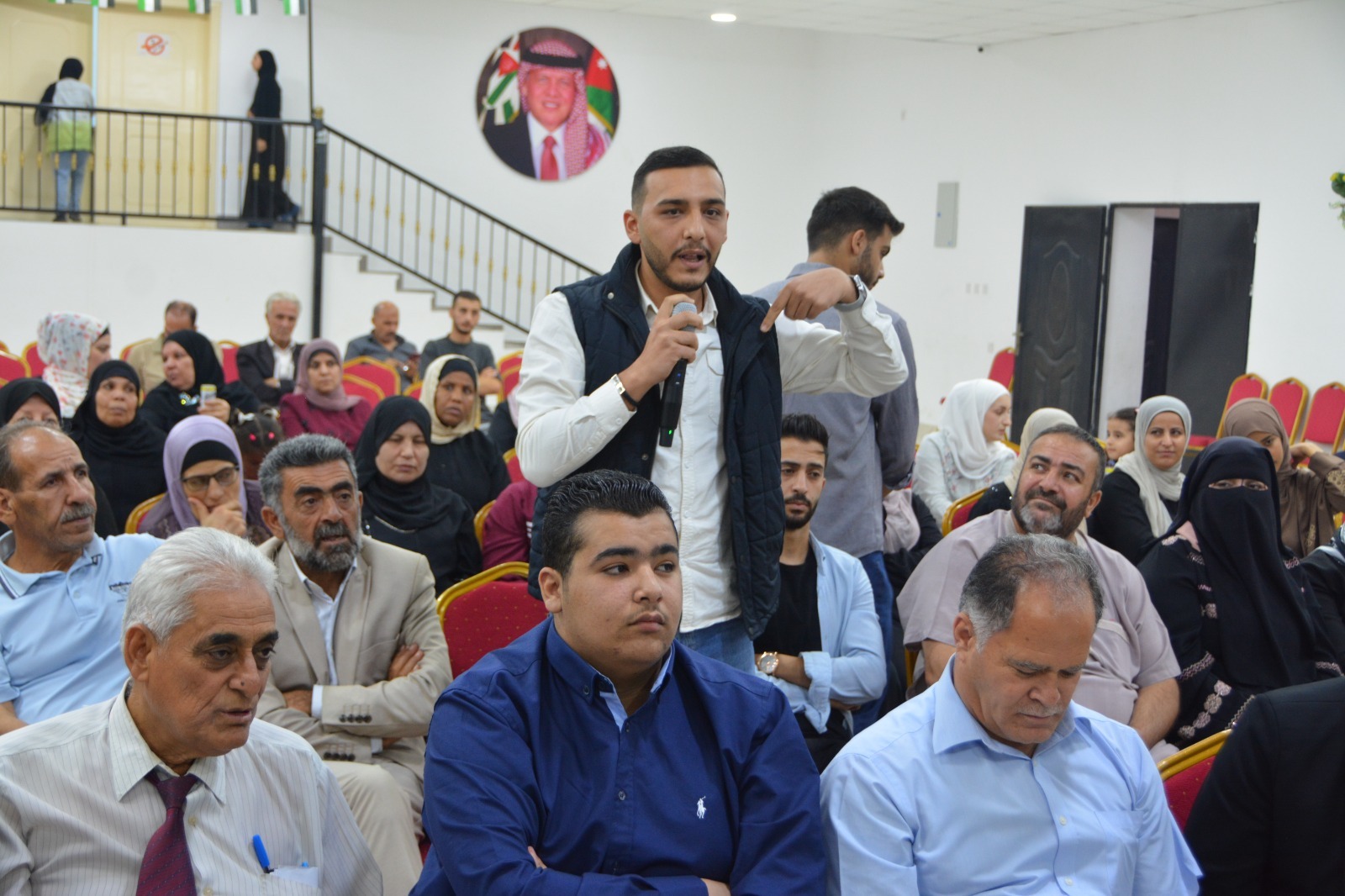 Madar Al-Saa Images 0.009366730015168745